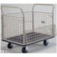 Hand Truck